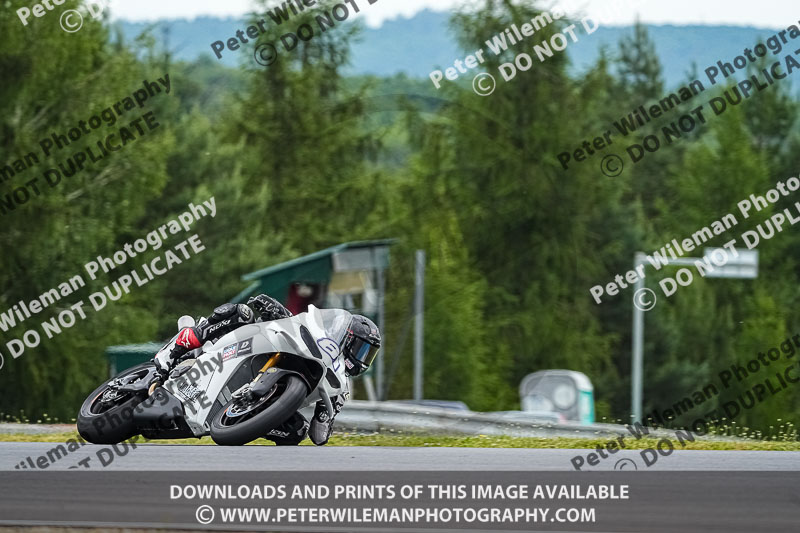 Slovakia Ring;event digital images;motorbikes;no limits;peter wileman photography;trackday;trackday digital images